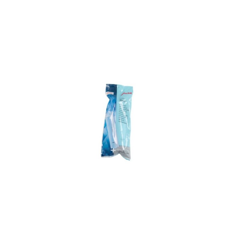 CLARIS Blue + Filerdåse